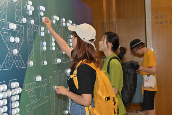 2019中山市工业设计大赛暨智能制造设计大赛新闻稿20190809147.png