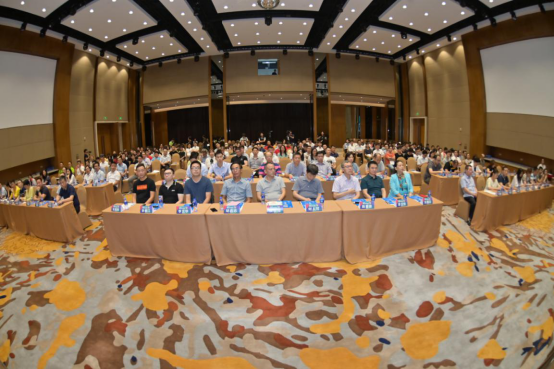 2019中山市工业设计大赛暨智能制造设计大赛新闻稿20190809401.png