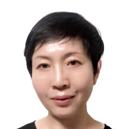 任英麗.jpg