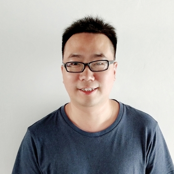 李兰华.jpg