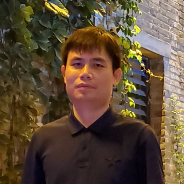 韩吉安.jpg