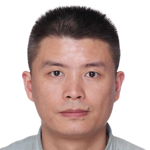 况宇翔.jpg