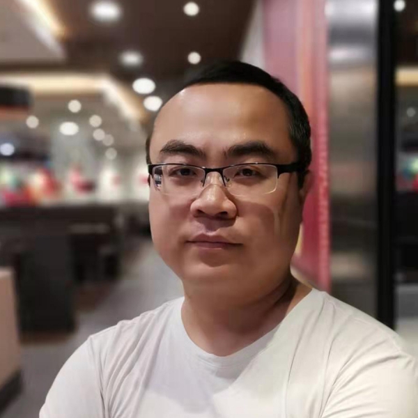 郭磊.jpg