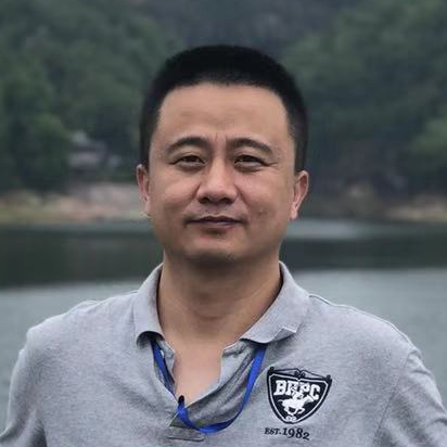 张德全.jpg