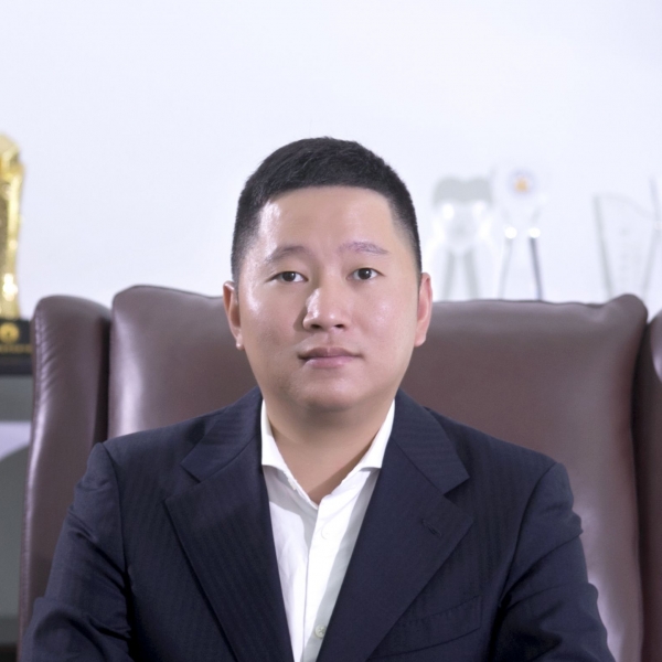许志勇.jpg