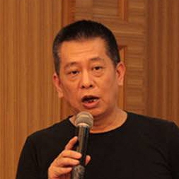 周红石.jpg