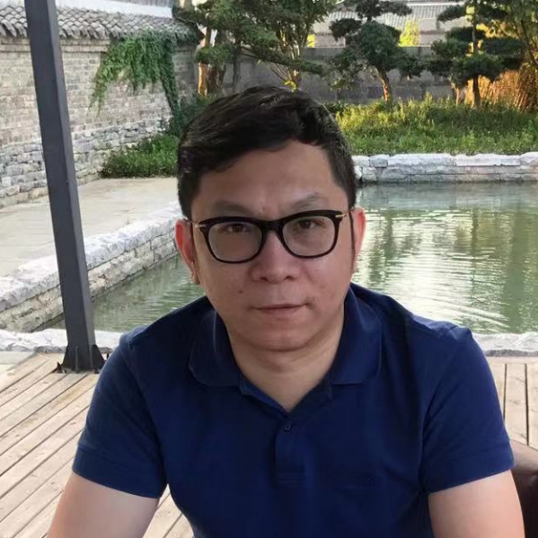 李春江.jpg