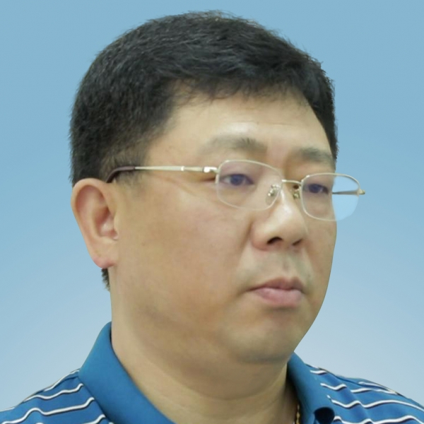 唐伟东.jpg