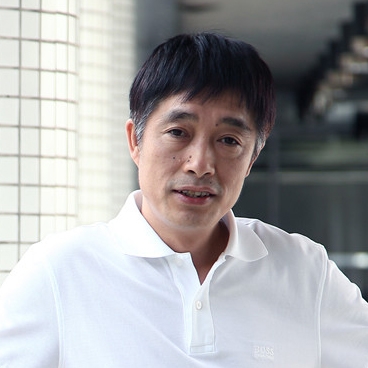 黄启均.jpg