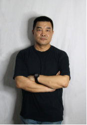 2020中山市工业设计大赛评委简介491.png
