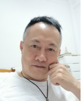 2020中山市工业设计大赛评委简介920.png