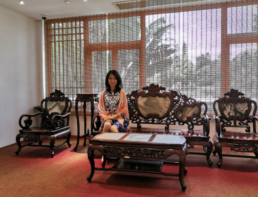 微信截图_20201102100900.png