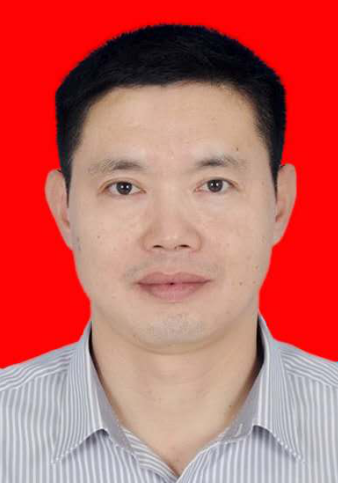 微信截图_20201102101024.png