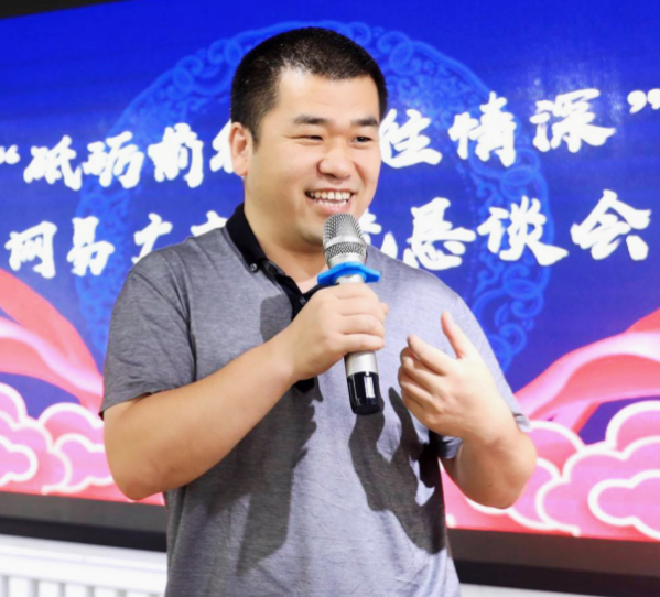 微信截图_20201102094725.png