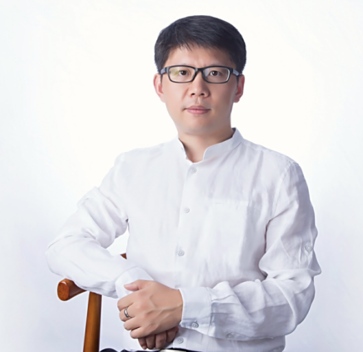 微信截图_20201102094855.png
