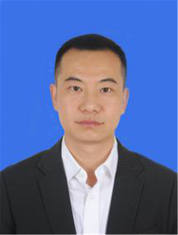 图片4_副本.png