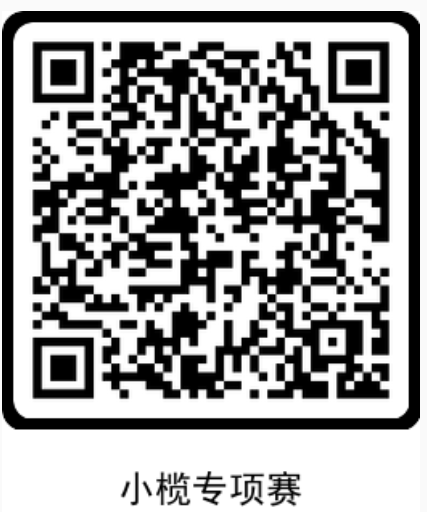 image008.png