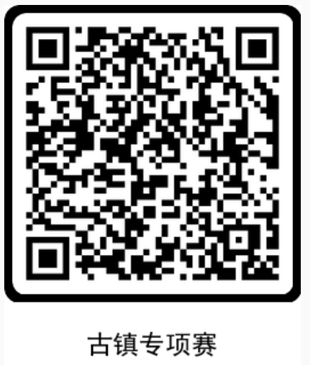 image009.png
