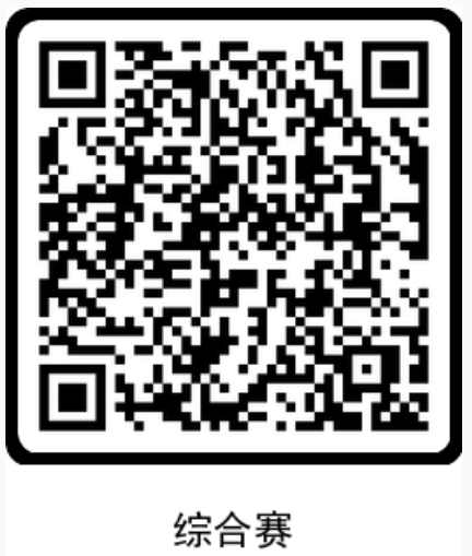 image007.png