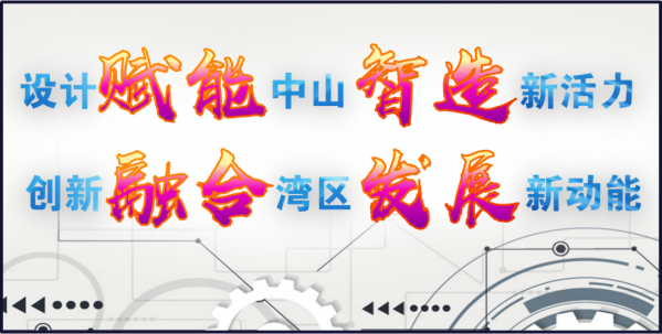 image003.png