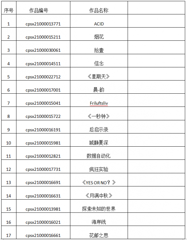 微信截图_20211116110843.png