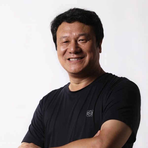 微信图片_20221013111014_副本.jpg