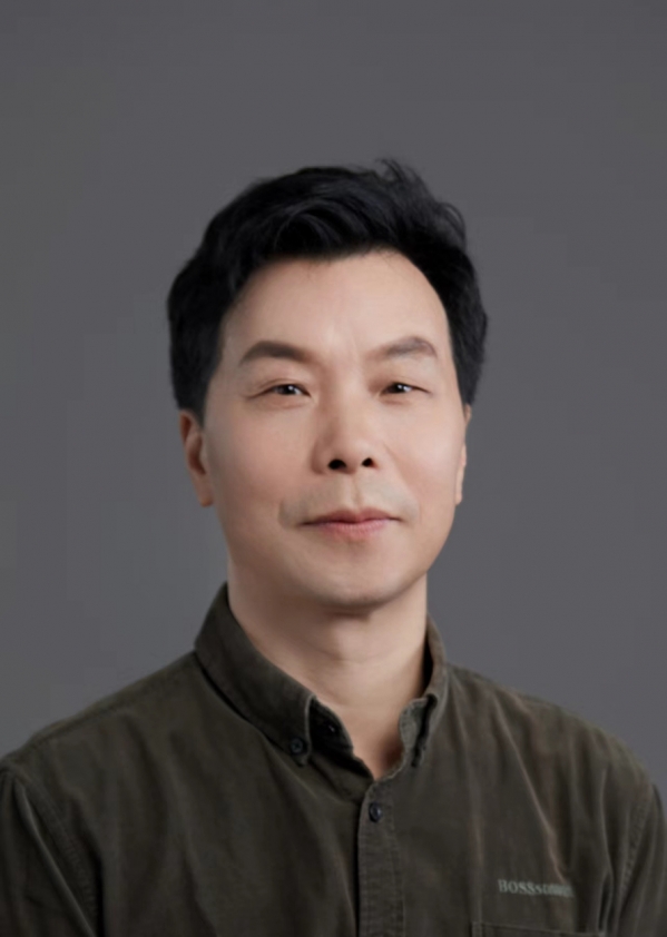 微信图片_20221014111036_副本.jpg