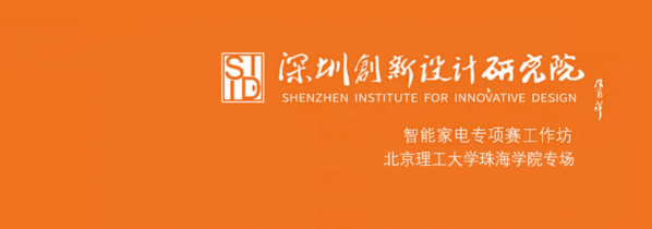 &nbsp; &nbsp; &nbsp; &nbsp;2022年10月15日上午9点160.png
