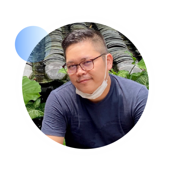 楊術.png