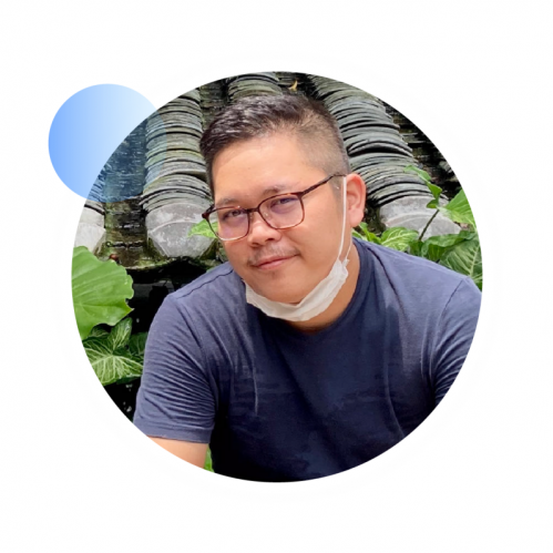 杨术