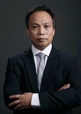 张 桃.jpg