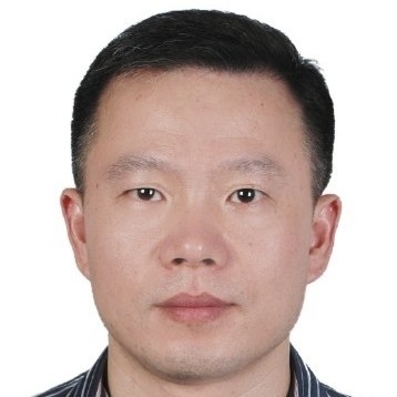 王华斌 