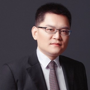 张世明