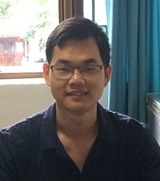 马小康.jpg