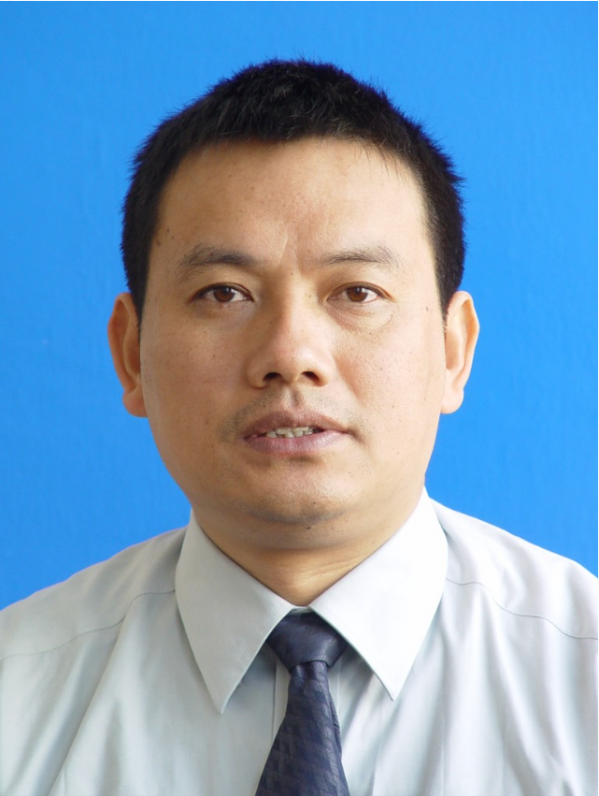 张刚.png