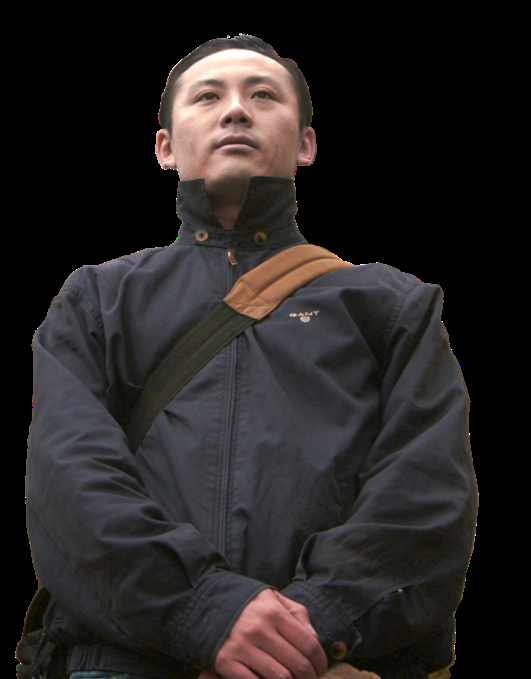 张乔乔.png