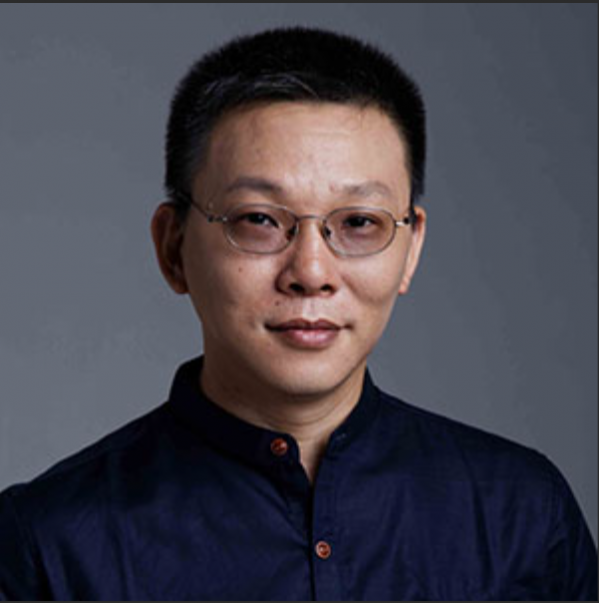王涛.png